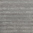 Luxurious in Appealing Carpet