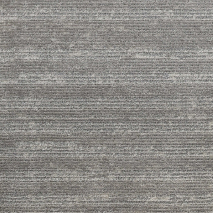 Luxurious in Appealing Carpet