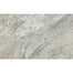 Natural Stone Slab - Marble in Circo White Natural Stone