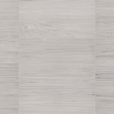 Fonte in Nautical Grey Rectangle 3x9 Natural Stone