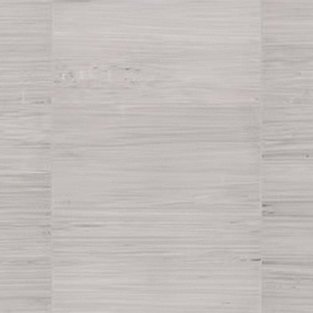 Fonte in Nautical Grey Rectangle 6x24 Natural Stone