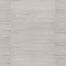 Fonte in Nautical Grey Rectangle 12x24 Natural Stone