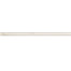 Marble Calacata Oro in Calacata Oro .5" X 12" Mini Cigaro Natural Stone