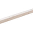 Metro in Cream Mini Cigaro Natural Stone