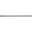 Metro in Gray - Mini Cigaro Natural Stone