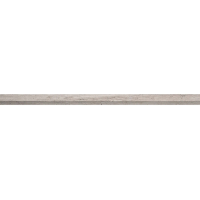 Metro in Gray - Mini Cigaro Natural Stone