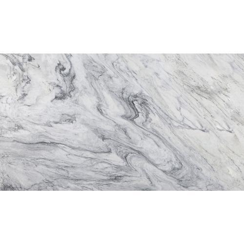 Natural Stone Slab - Marble in Brazilian Calacatta