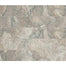 Parksville Stone in Bengali Temple Marble - 12x24 Polished Tile