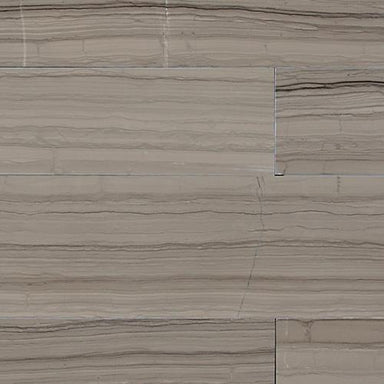 Natural Stone Slab - Marble in Silver Screen Natural Stone