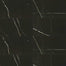 Marble Attache in Nero - 12x24 Tile