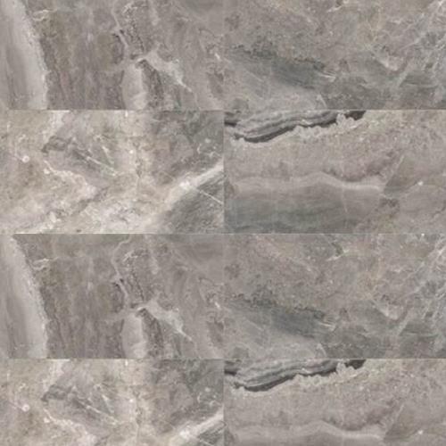 Marble Attache in Crux - 12x48 Tile