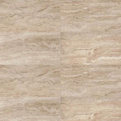 Marble Attache in Travertine - 12x24