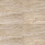 Marble Attache in Travertine - 24x24 Tile