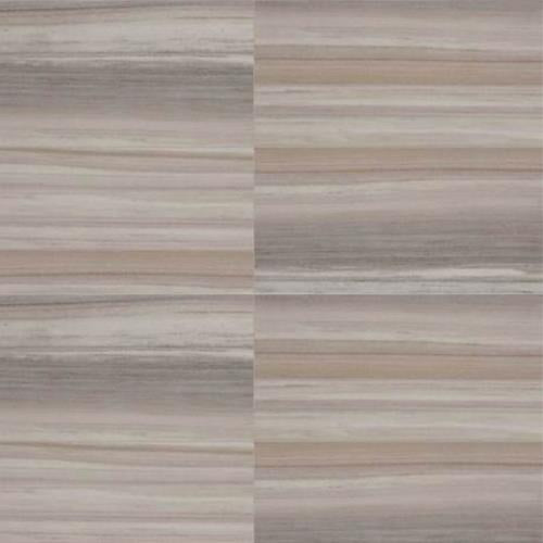 Marble Attache in Turkish Skyline - 12x48 Tile