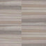 Marble Attache in Turkish Skyline - 12x48 Tile