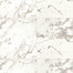 Marble Attache in Calacatta - 24x24 Tile