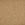 Burnt Umber