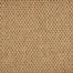 Madagascar Remix in Burnt Umber Carpet