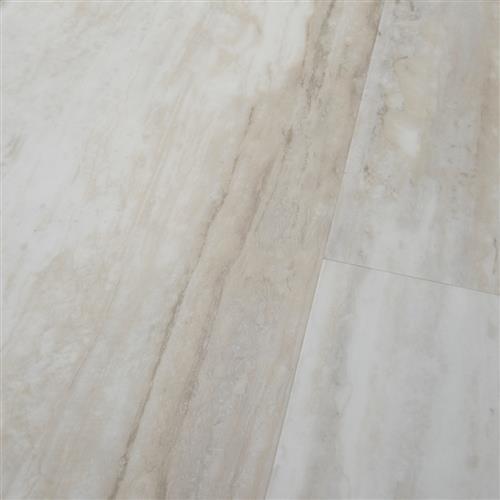 ADURA Max - Cascade in Sea Mist