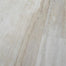 ADURAMax - Cascade in Sea Mist Luxury Vinyl