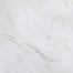 ADURAMax - Legacy in White With Gray Luxury Vinyl