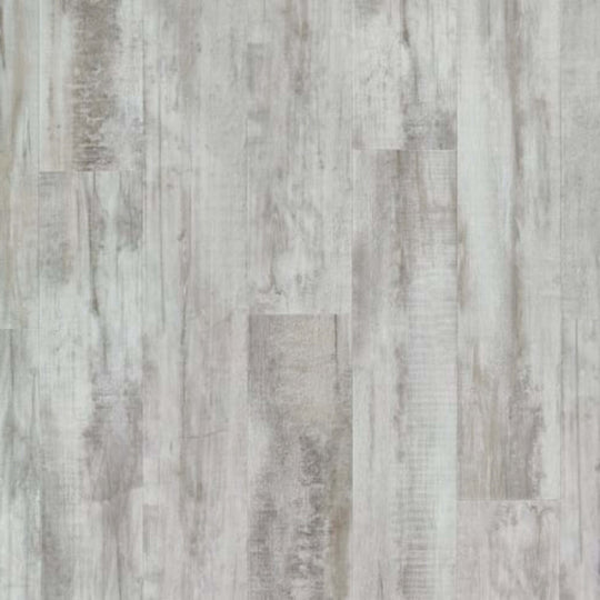 ADURA Max - Cape May in Shell