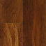 ADURAMax - Acacia in Tiger's Eye Luxury Vinyl