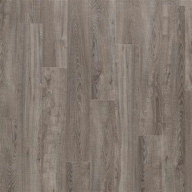 ADURAMax - Sausalito in Bay Breeze Luxury Vinyl