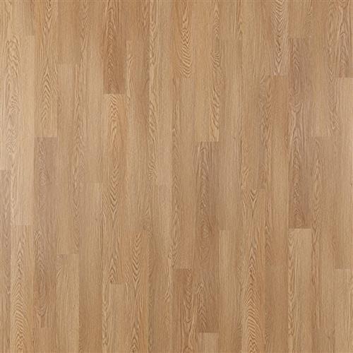 ADURA Max - Southern Oak in Natural