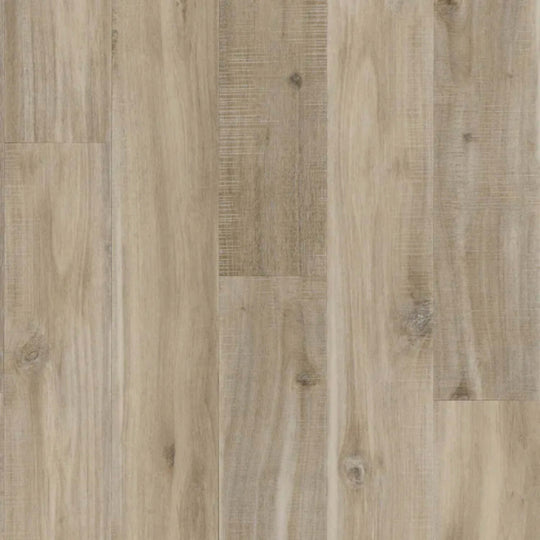 ADURA Max - Kona in Beach