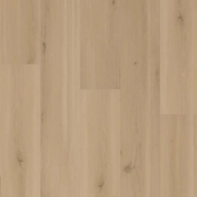 ADURAMax - Swiss Oak in Almond Luxury Vinyl