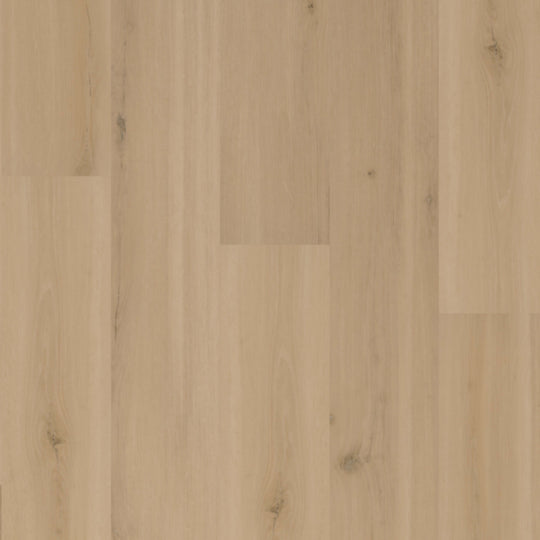 ADURA Rigid - Swiss Oak in Almond
