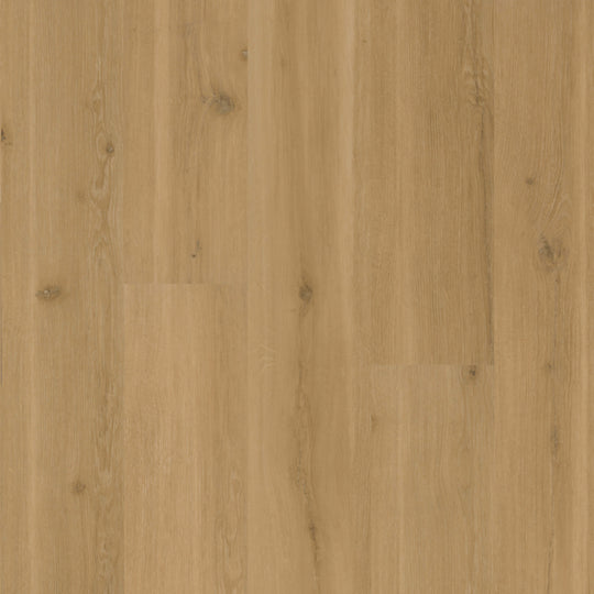 ADURA Rigid - Swiss Oak in Nougat