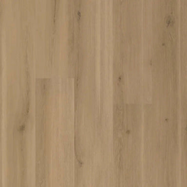 ADURAMax - Swiss Oak in Truffle Luxury Vinyl