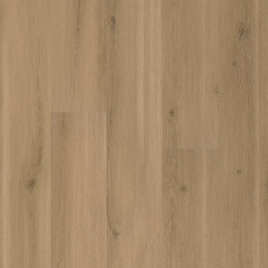 ADURA Rigid - Swiss Oak in Truffle