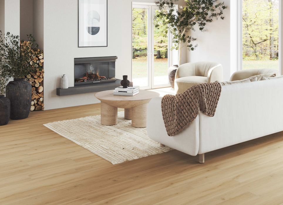 ADURA Rigid - Swiss Oak in Praline