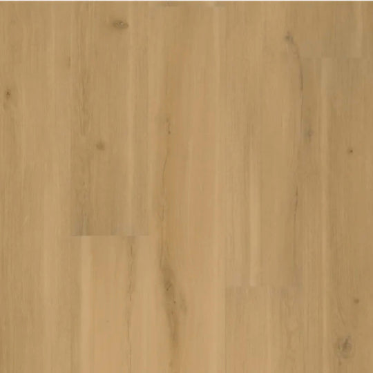 ADURA Max - Swiss Oak in Praline