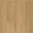 ADURARigid - Swiss Oak in Praline Luxury Vinyl