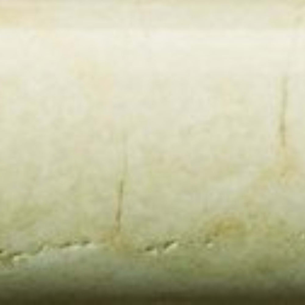 Marble in Crema Marfil Classico - 1/2" X 12" Mini Cigaro Natural Stone