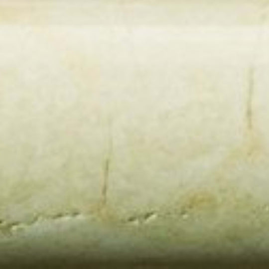Marble in Crema Marfil Classico - 1/2" X 12" Mini Cigaro