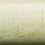 Marble in Crema Marfil Classico - 1/2" X 12" Mini Cigaro Natural Stone