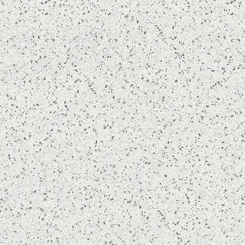 Modernist in Bertoia White 24x24