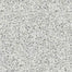 Modernist in Pearsall Grey 24x24 Tile
