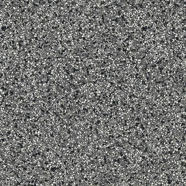 Modernist in Knoll Charcoal 24x24 Tile