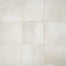 Modern Hearth in White Ash - 3x12 Tile