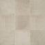 Modern Hearth in Mantelpiece - 12x24 Tile