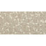 Fabric Art in Modern Kaleidoscope Natural Prism 12x24 Tile