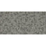 Fabric Art in Modern Kaleidoscope Ashen Steel Prism 12x24 Tile