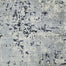 Momentous II in Breathtaking Carpet