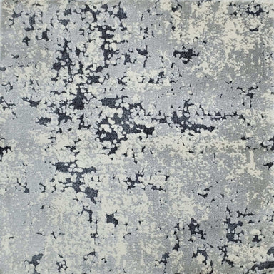Momentous I in Brilliant Carpet